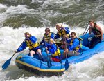 Rafting-2