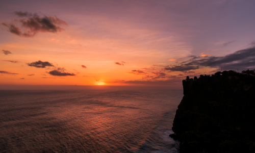 uluwatu